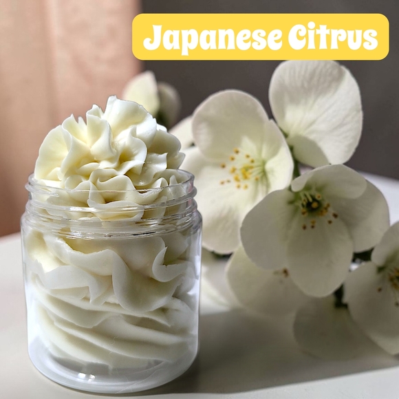 BUY NOW 4oz-Ultra Whipped Avocado Butter - Picture 4 of 6